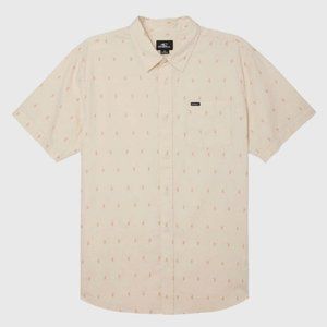 O’Neill Button Up Shirt